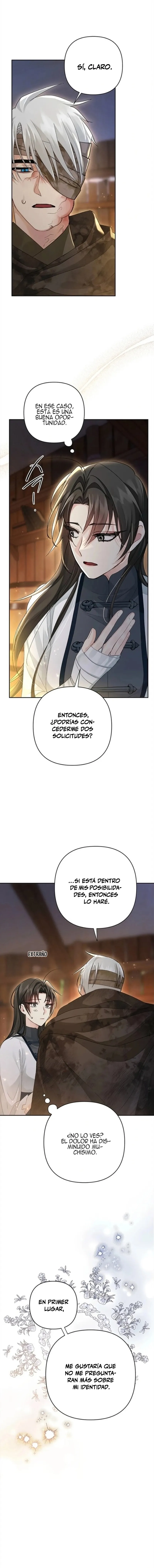 6 La tierra de la abstinencia