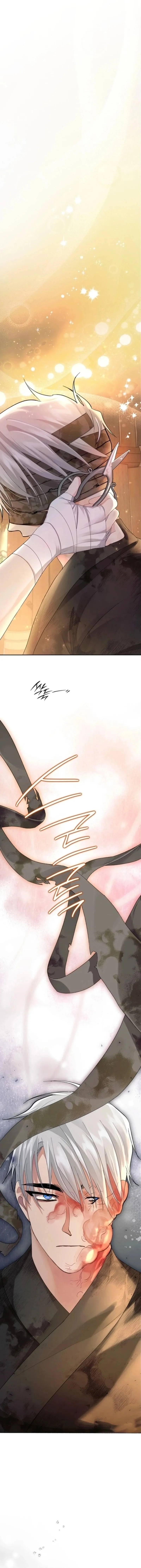 3 La tierra de la abstinencia