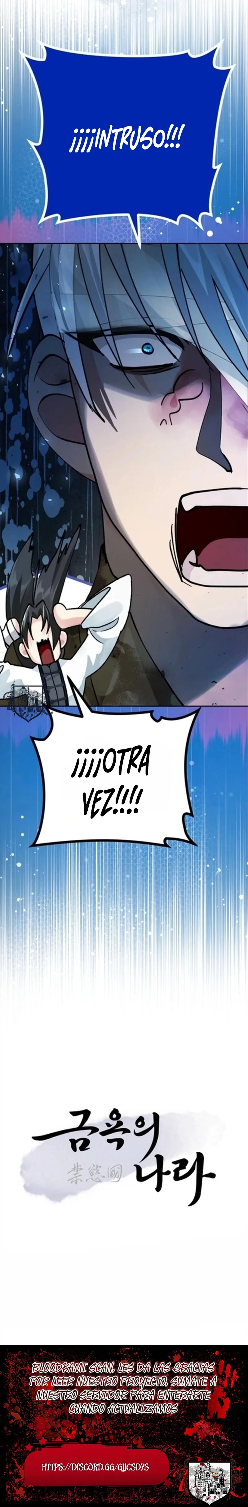 15 La tierra de la abstinencia