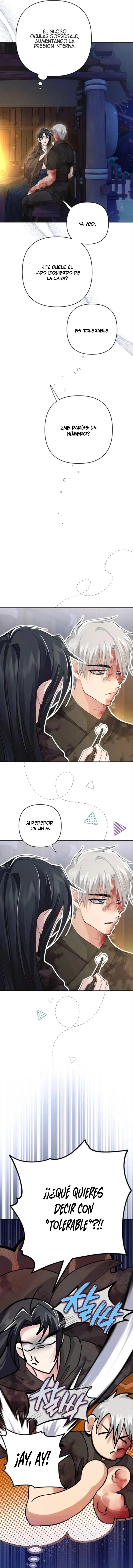 5 La tierra de la abstinencia