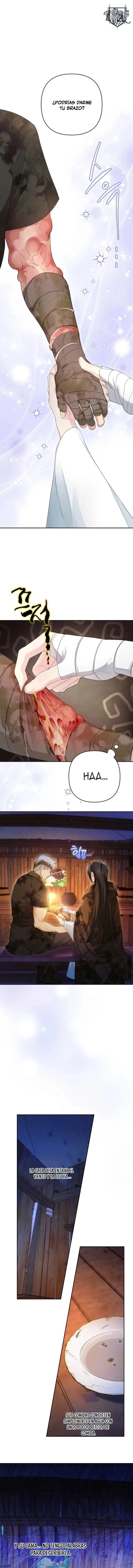 0 La tierra de la abstinencia