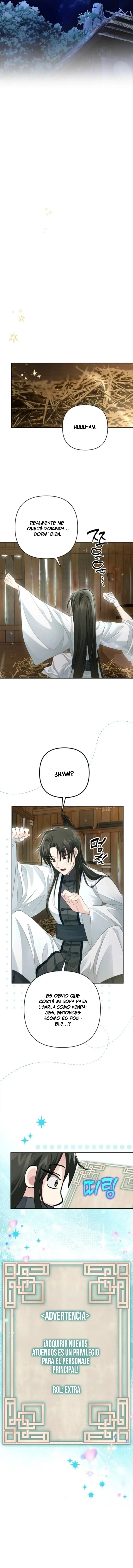 13 La tierra de la abstinencia