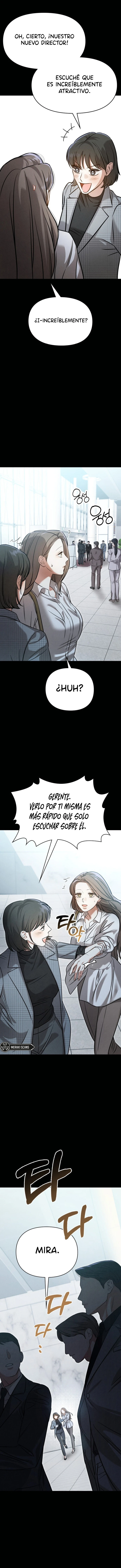 20 Compañeros nocturno