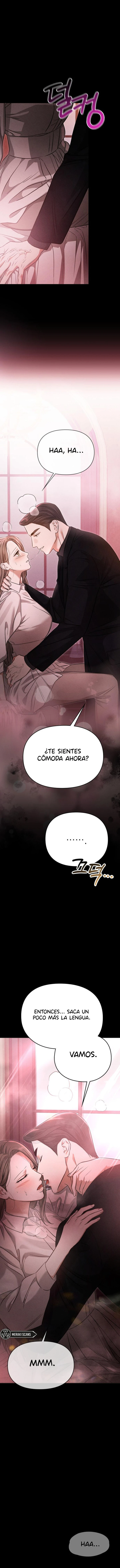 16 Compañeros nocturno
