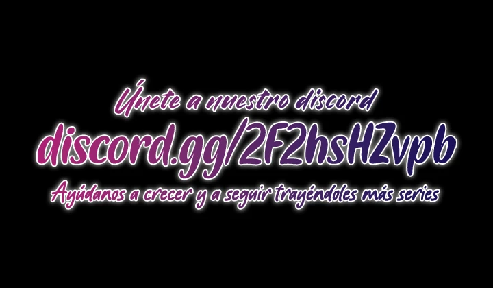 22 Compañeros nocturno