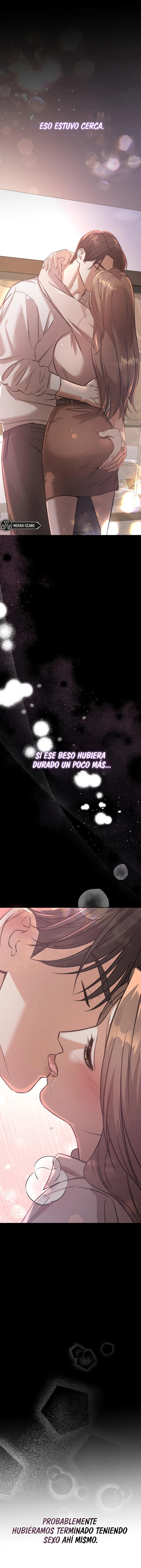 3 Compañeros nocturno