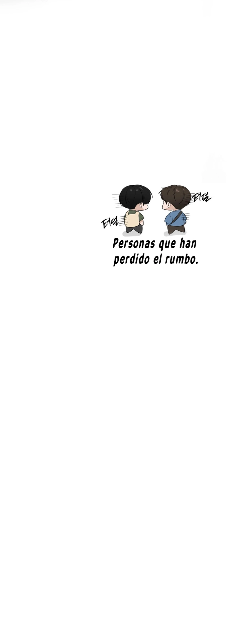 14 Un hombre que lo da todo