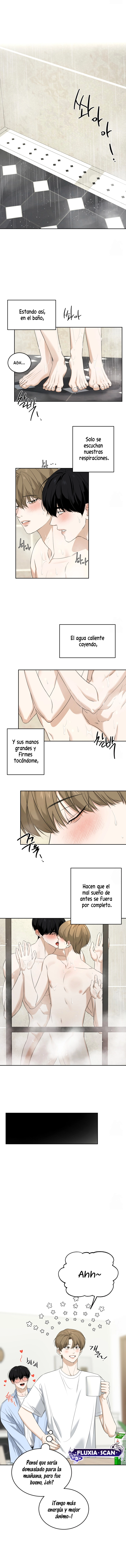7 Un hombre que lo da todo