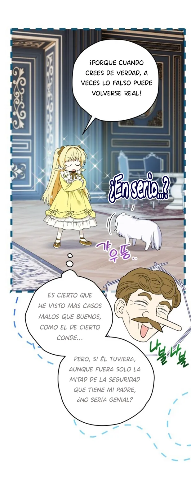 27 A Mi Querido Lobo