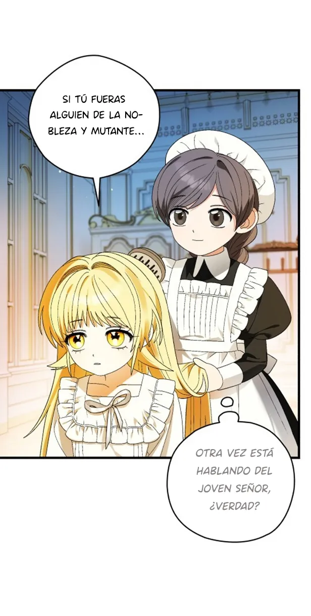 17 A Mi Querido Lobo