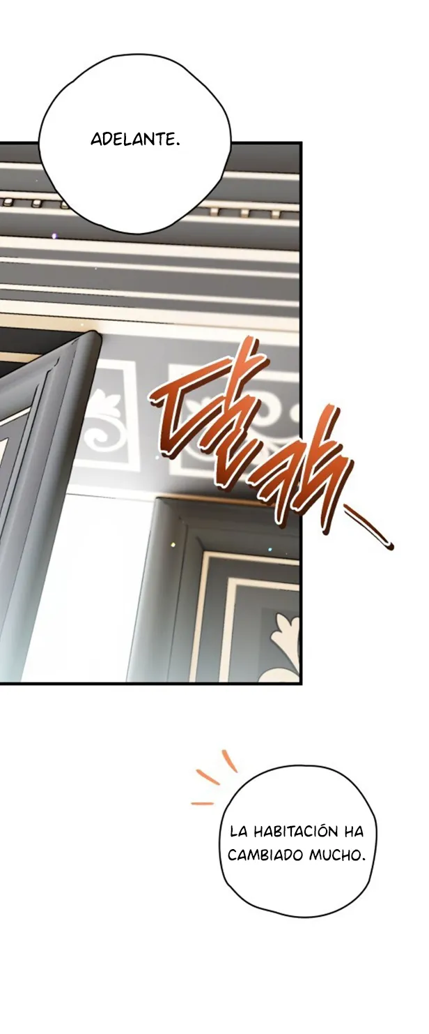 58 A Mi Querido Lobo