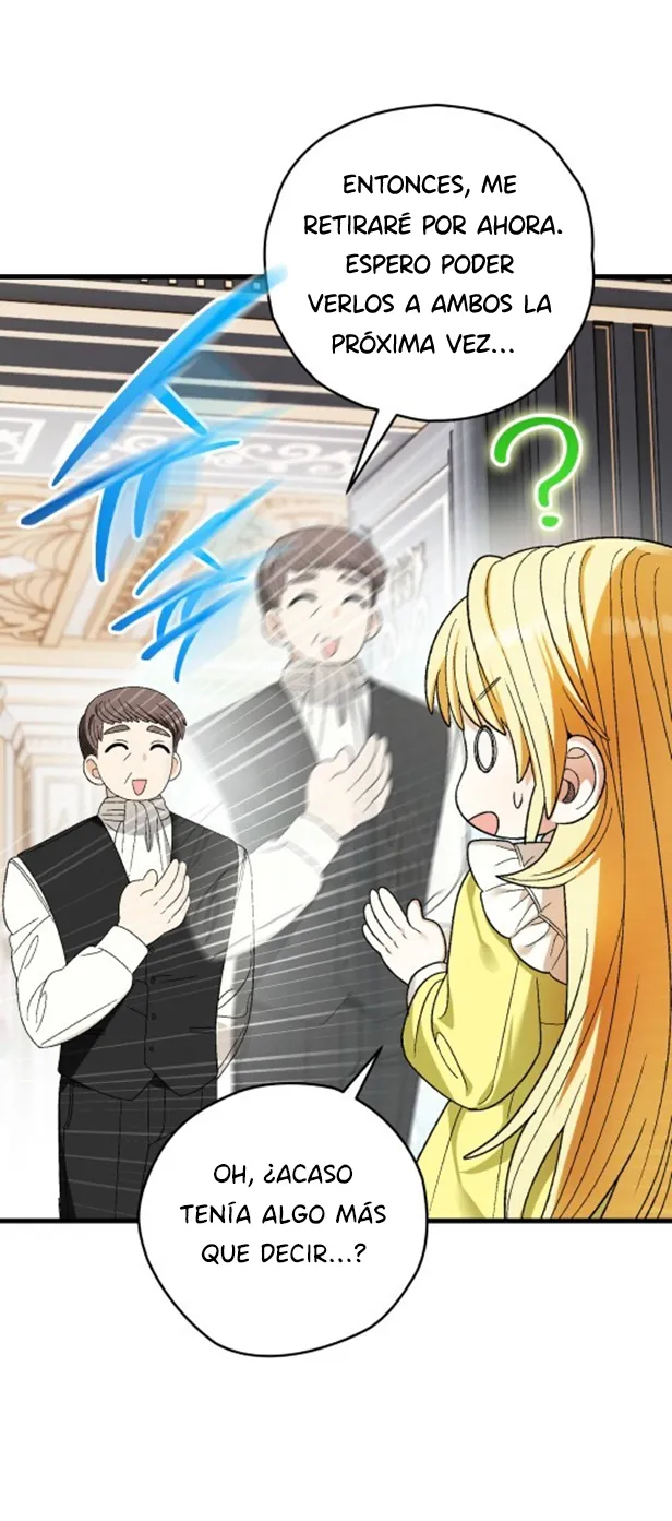 63 A Mi Querido Lobo