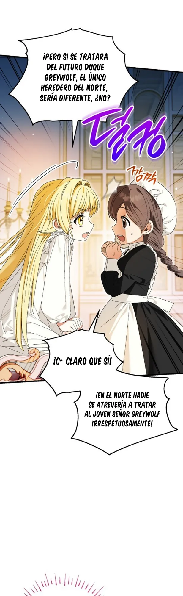 21 A Mi Querido Lobo