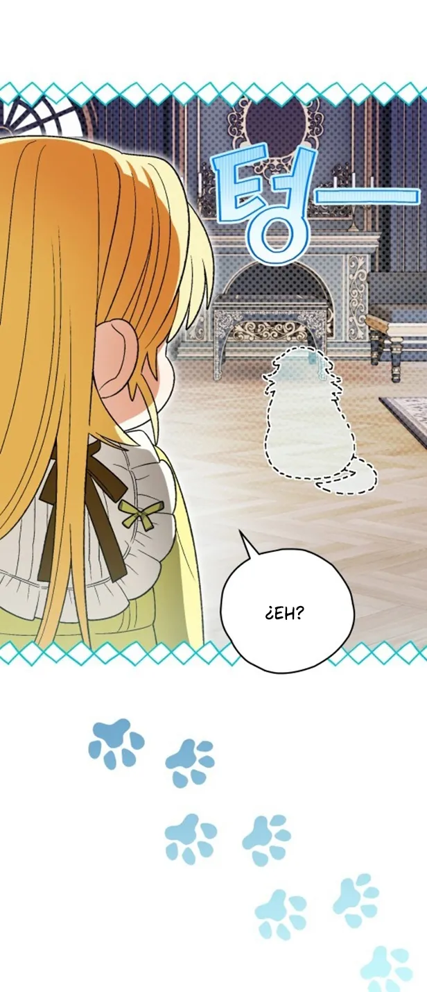 61 A Mi Querido Lobo