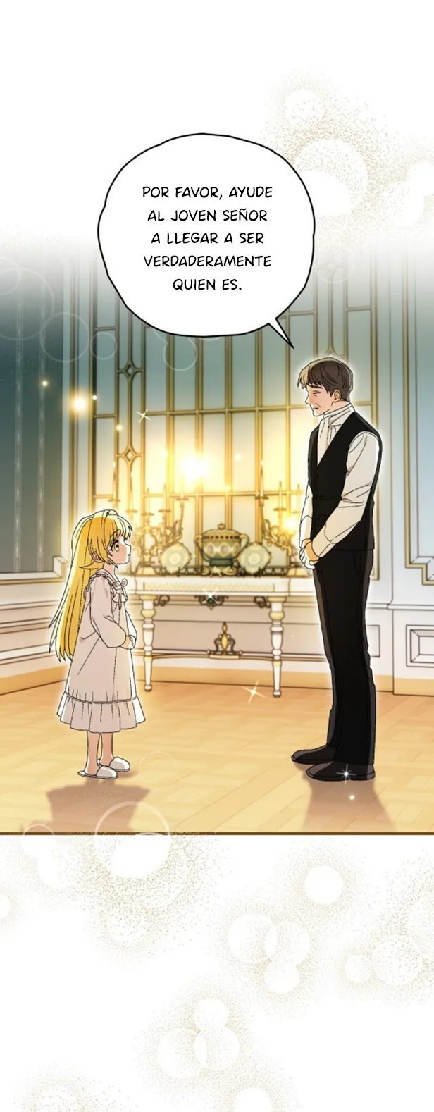 15 A Mi Querido Lobo