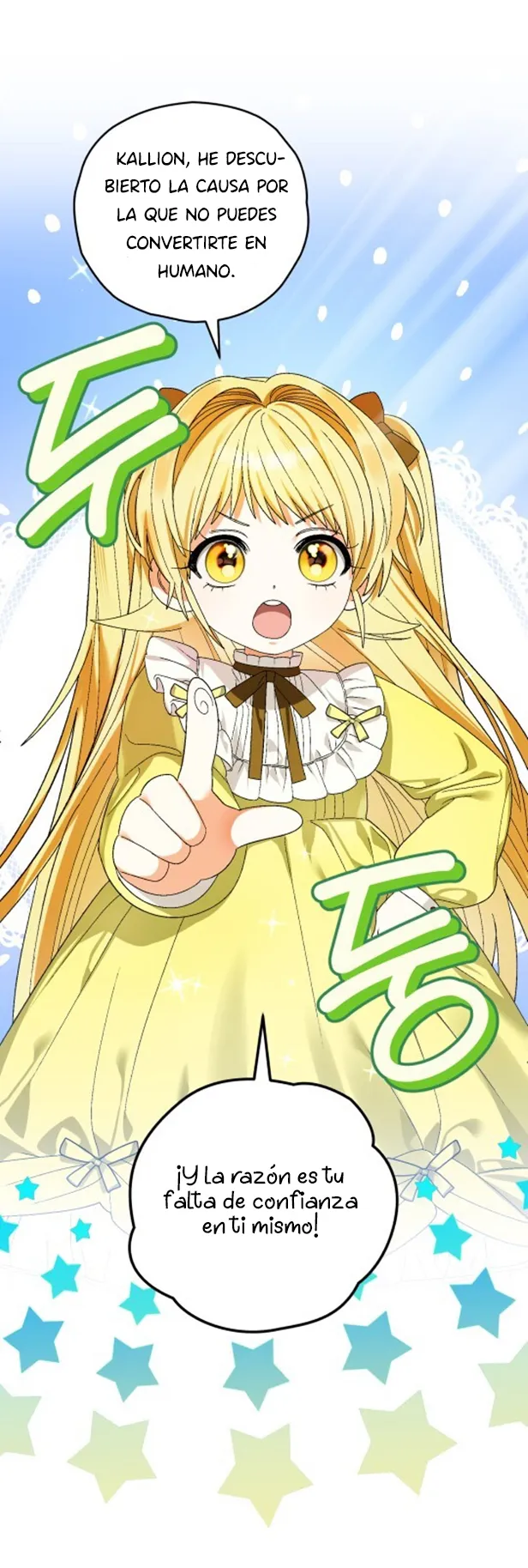 25 A Mi Querido Lobo