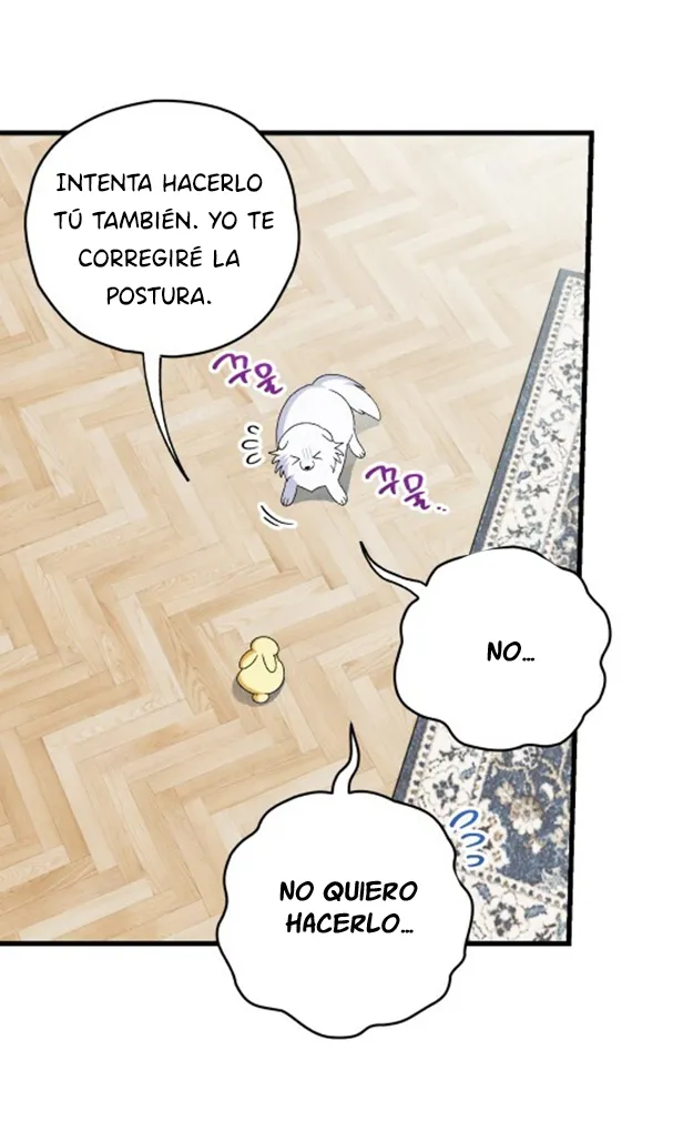 49 A Mi Querido Lobo