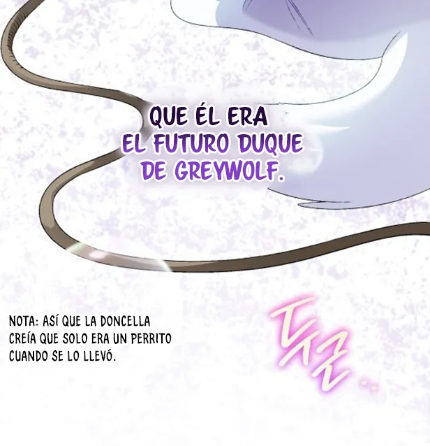 12 A Mi Querido Lobo