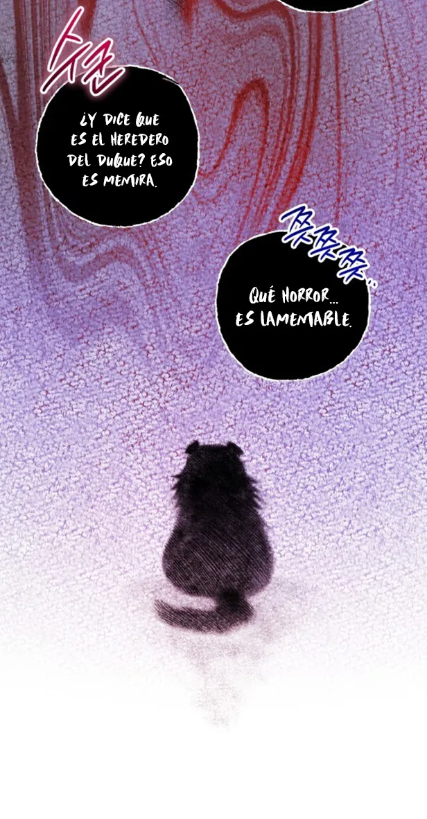 20 A Mi Querido Lobo