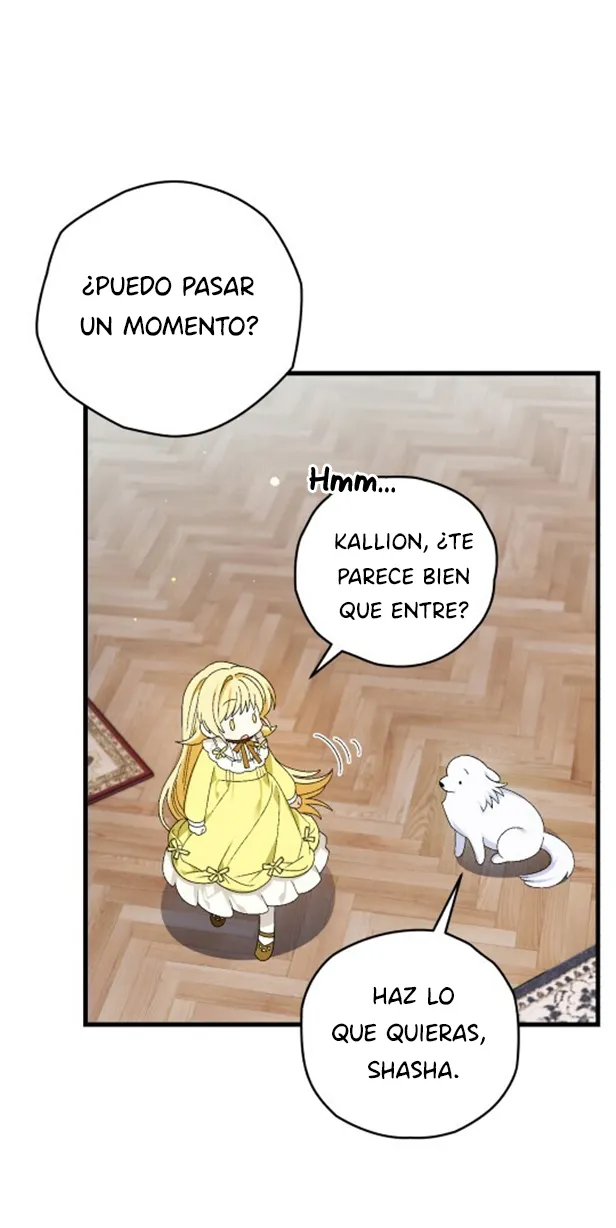 57 A Mi Querido Lobo