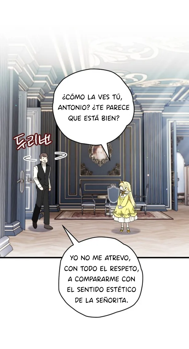 59 A Mi Querido Lobo