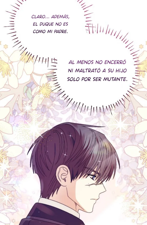 22 A Mi Querido Lobo