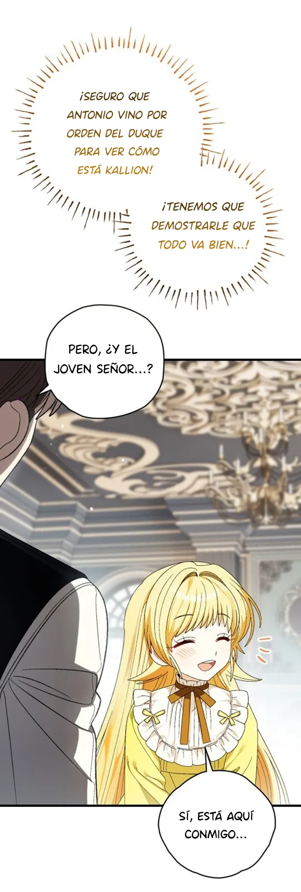 60 A Mi Querido Lobo