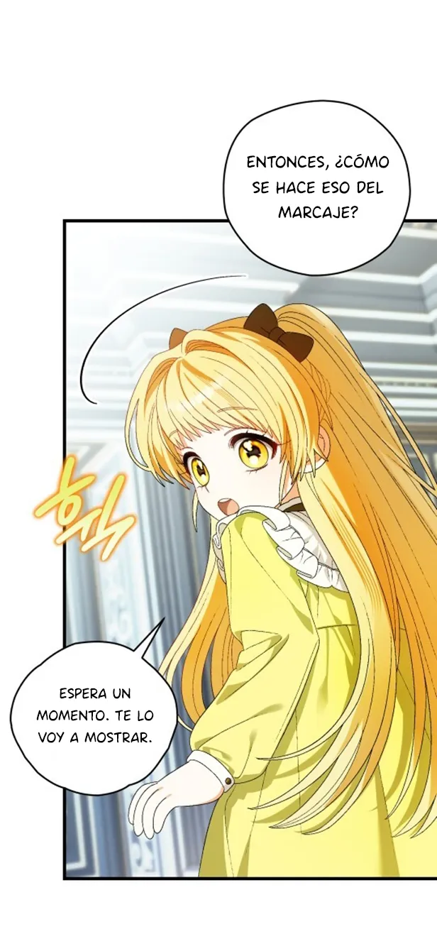 34 A Mi Querido Lobo