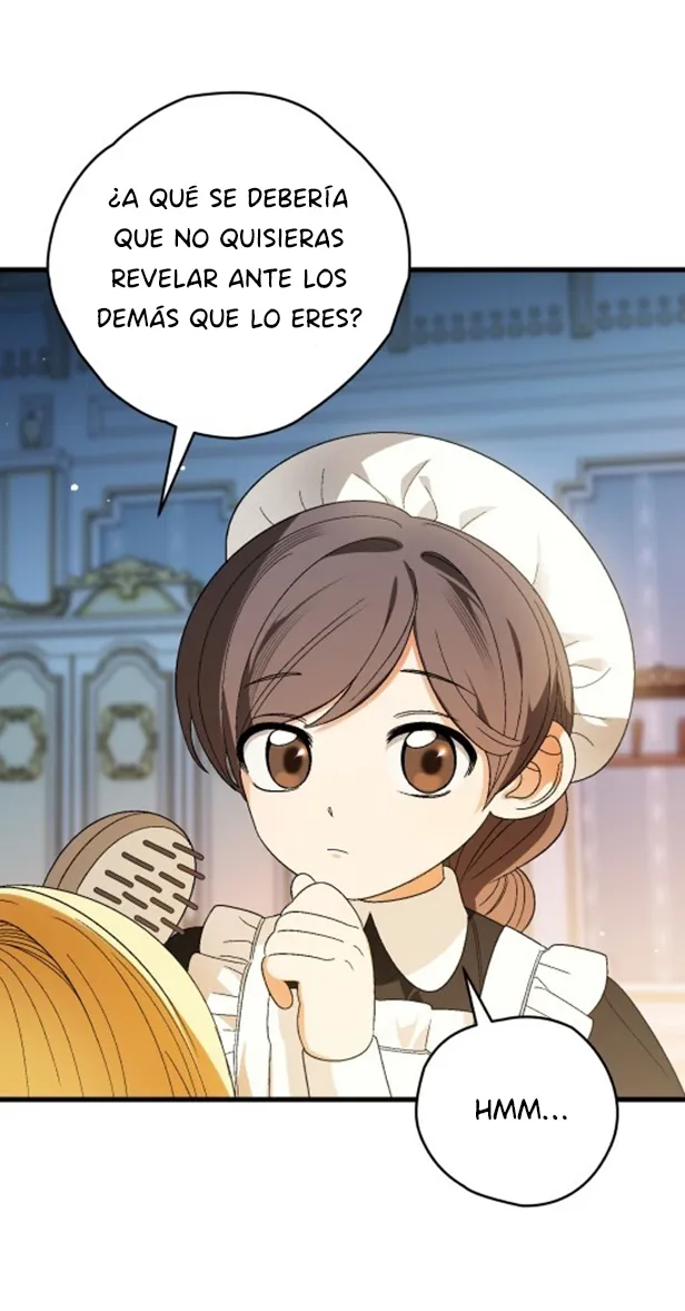 18 A Mi Querido Lobo