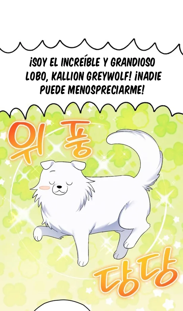 29 A Mi Querido Lobo