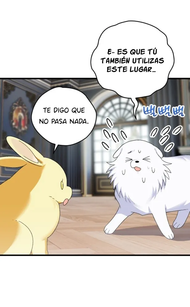 50 A Mi Querido Lobo