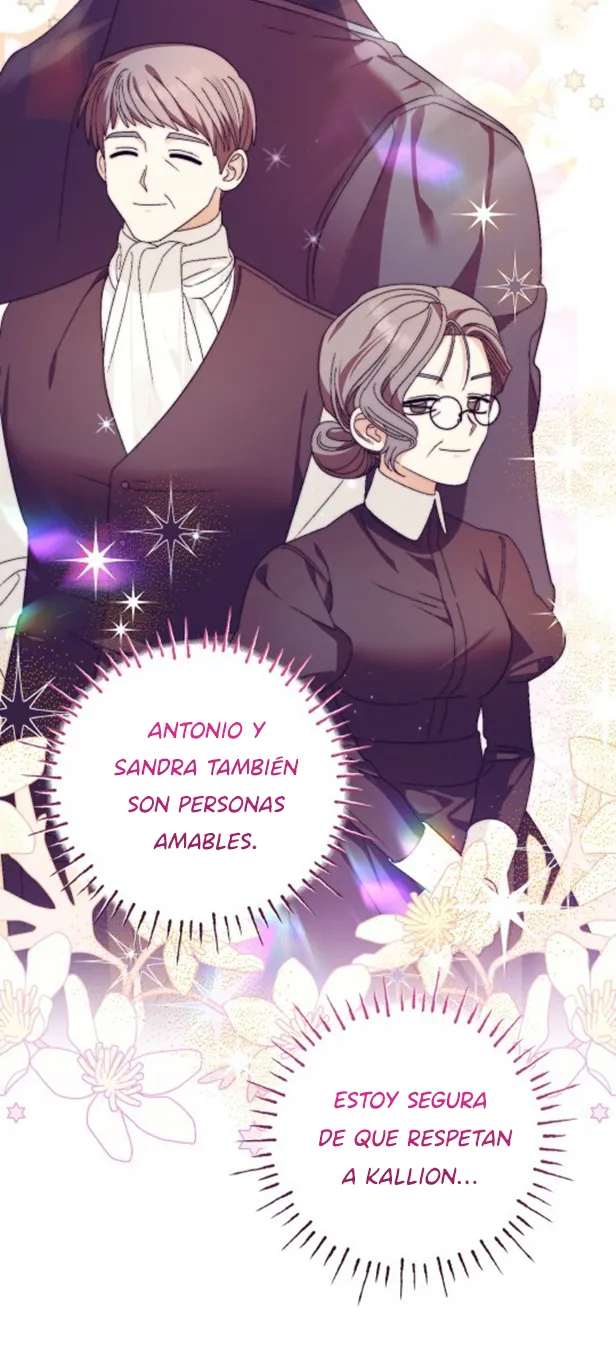 23 A Mi Querido Lobo