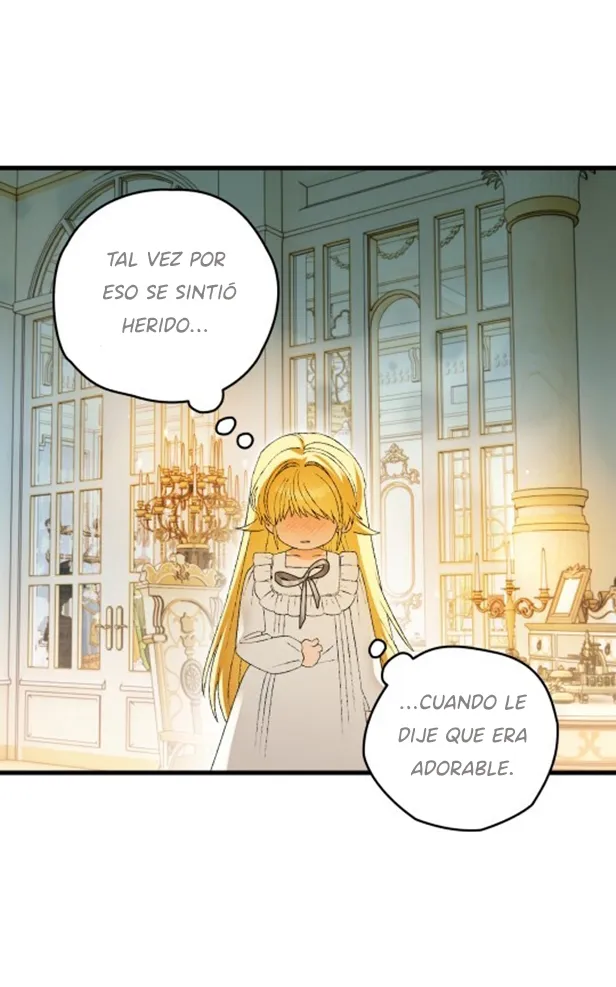 13 A Mi Querido Lobo