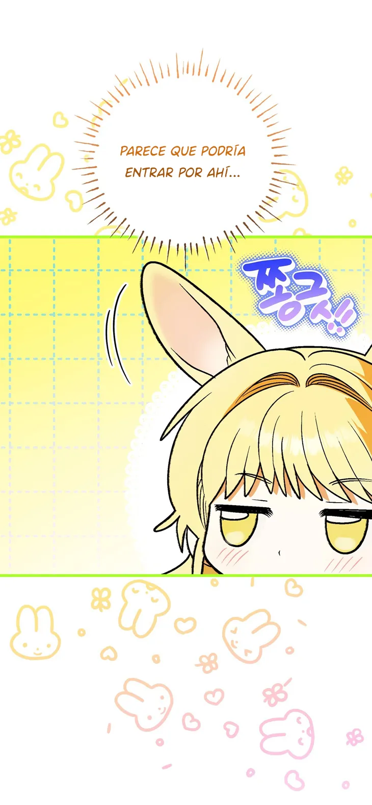 52 A Mi Querido Lobo