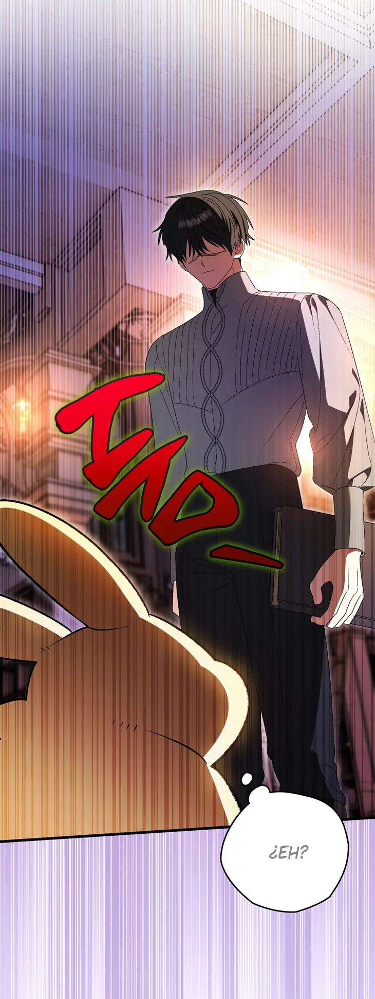 55 A Mi Querido Lobo