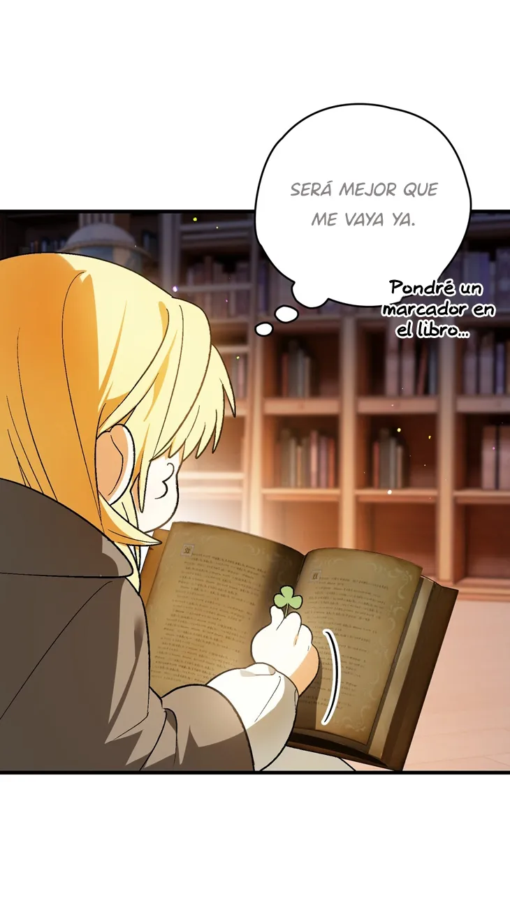 70 A Mi Querido Lobo