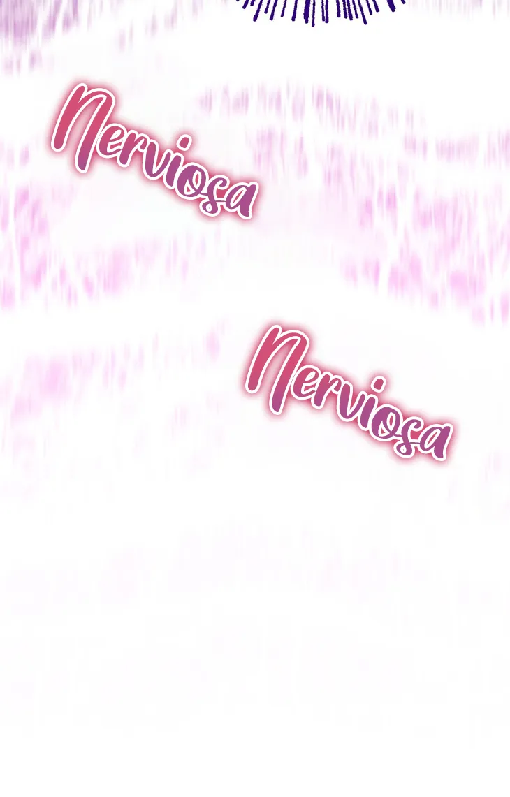 60 A Mi Querido Lobo