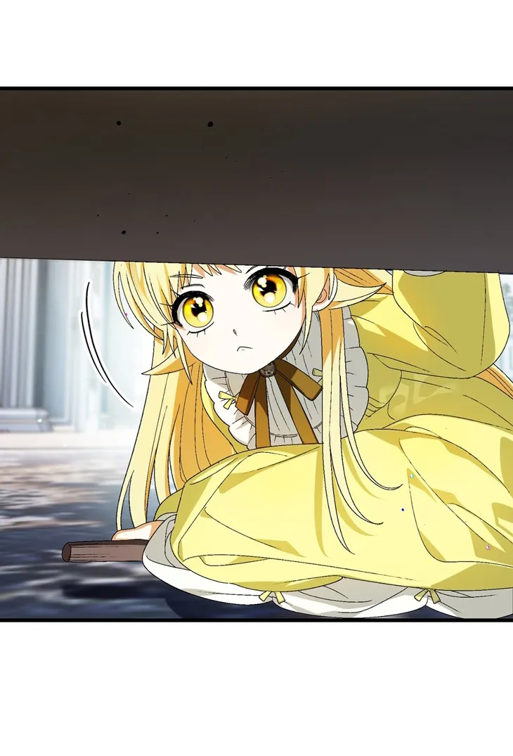 38 A Mi Querido Lobo