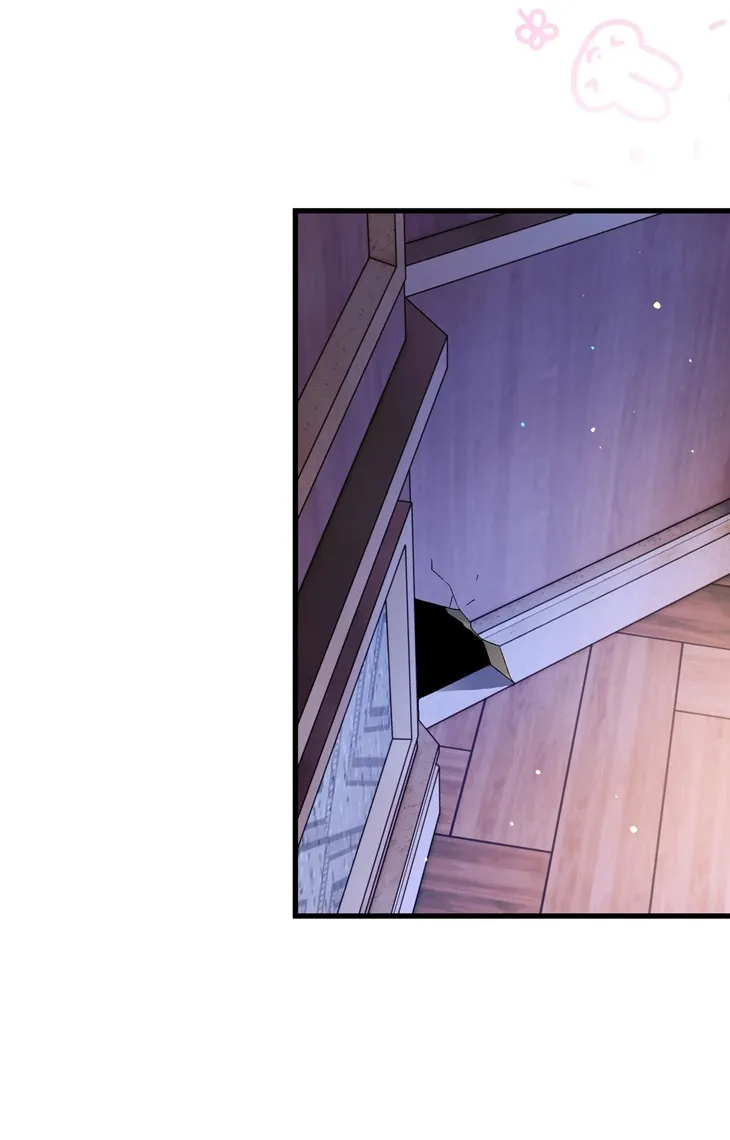 53 A Mi Querido Lobo