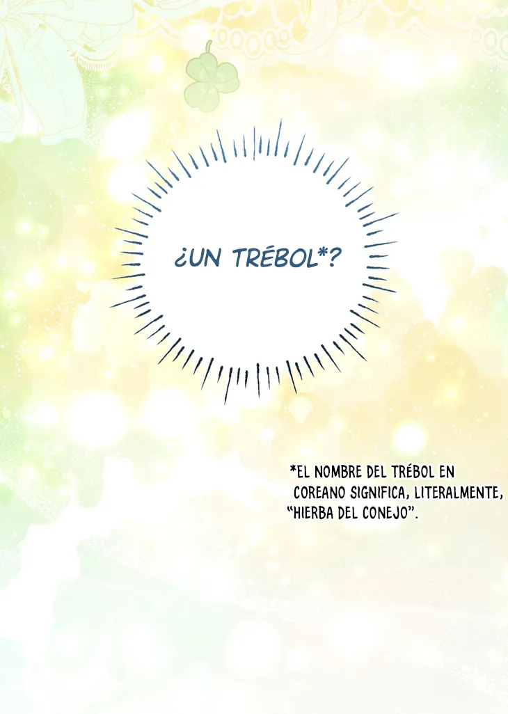 75 A Mi Querido Lobo