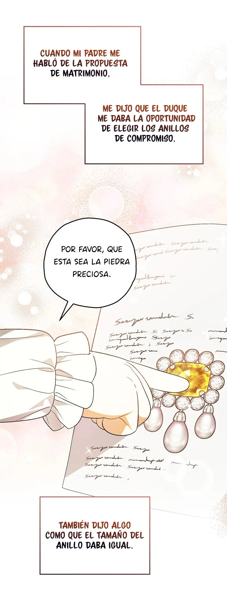 42 A Mi Querido Lobo