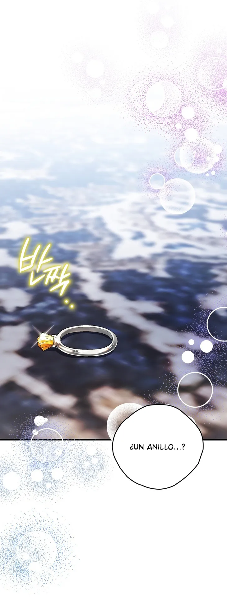 41 A Mi Querido Lobo