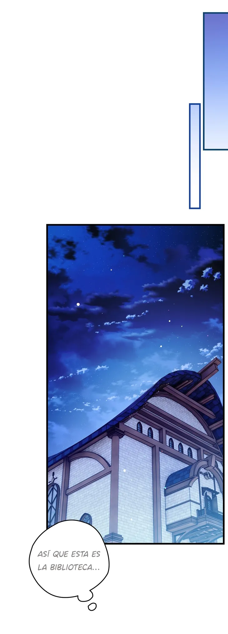 49 A Mi Querido Lobo