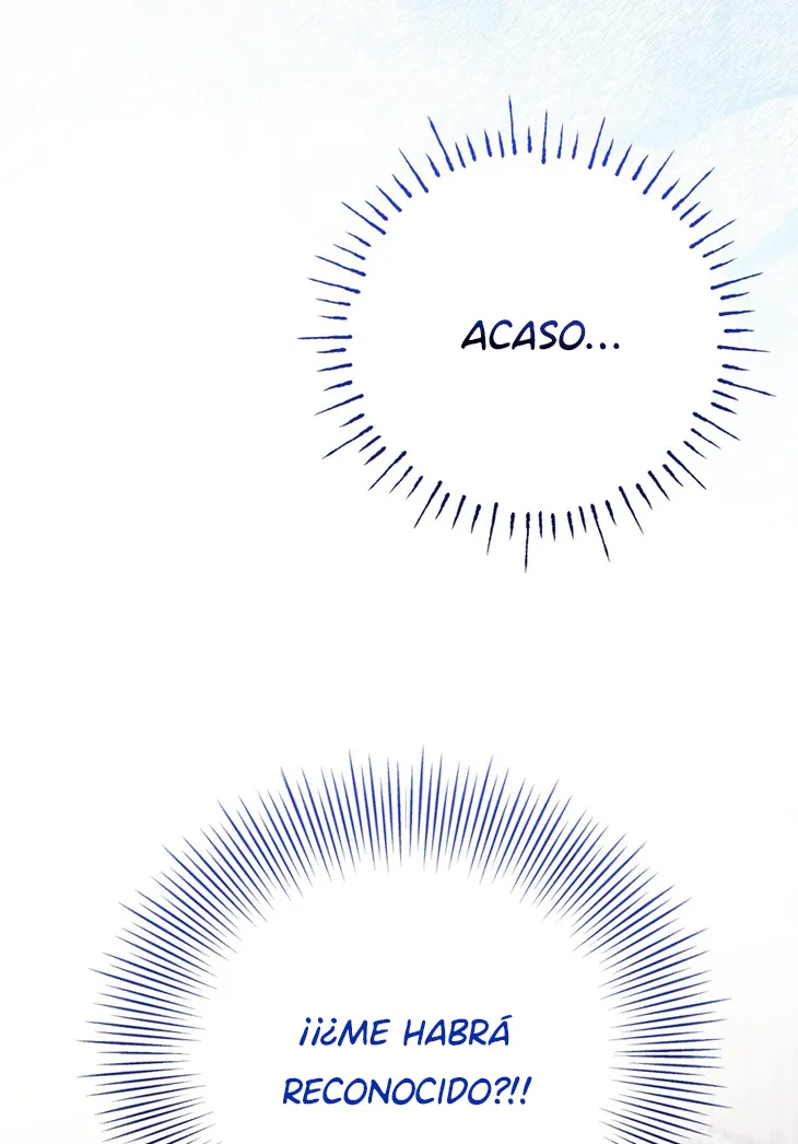 58 A Mi Querido Lobo