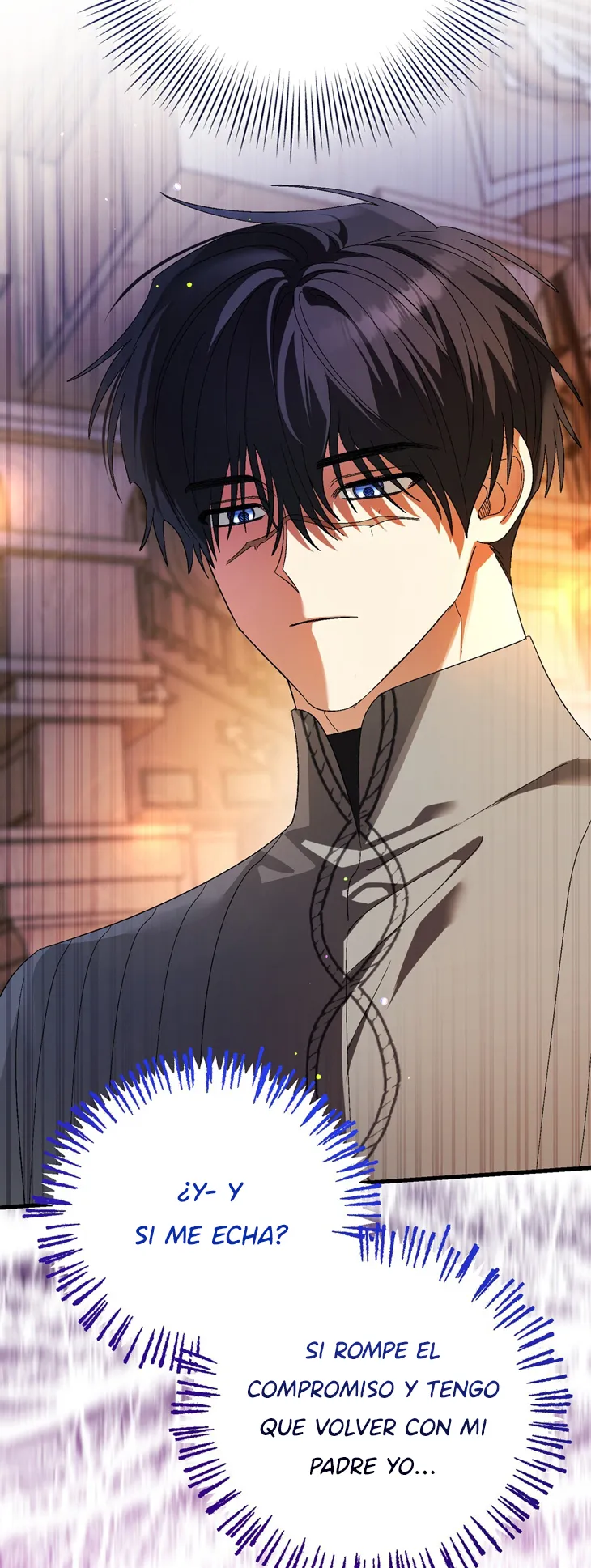 59 A Mi Querido Lobo