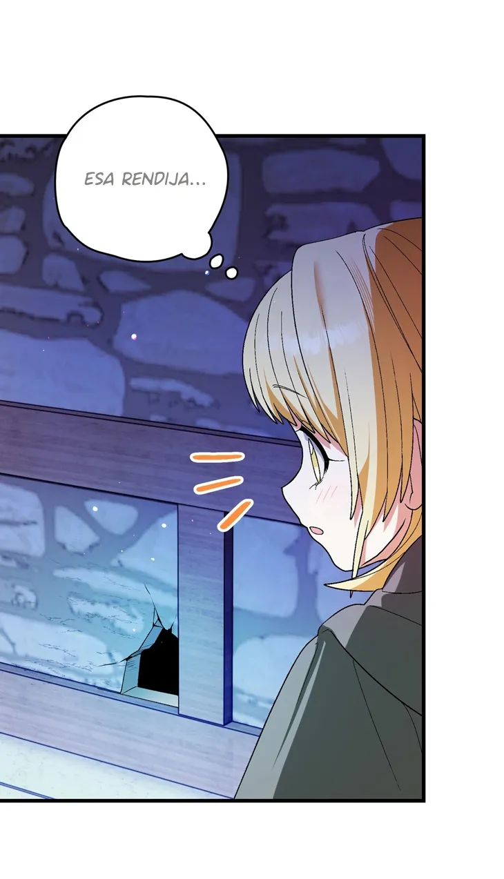 51 A Mi Querido Lobo