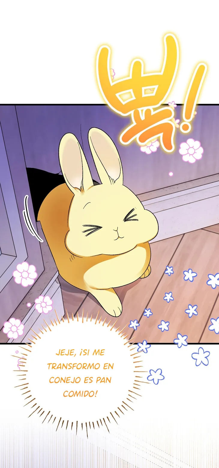 54 A Mi Querido Lobo