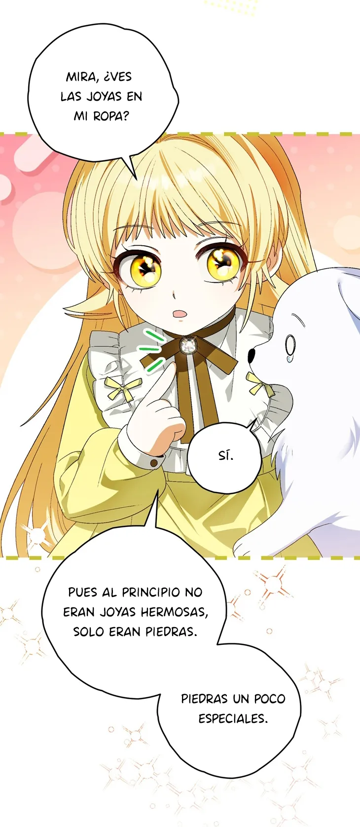 20 A Mi Querido Lobo