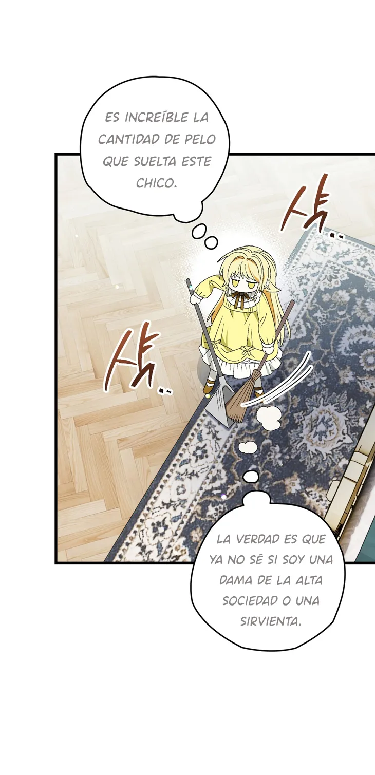 37 A Mi Querido Lobo