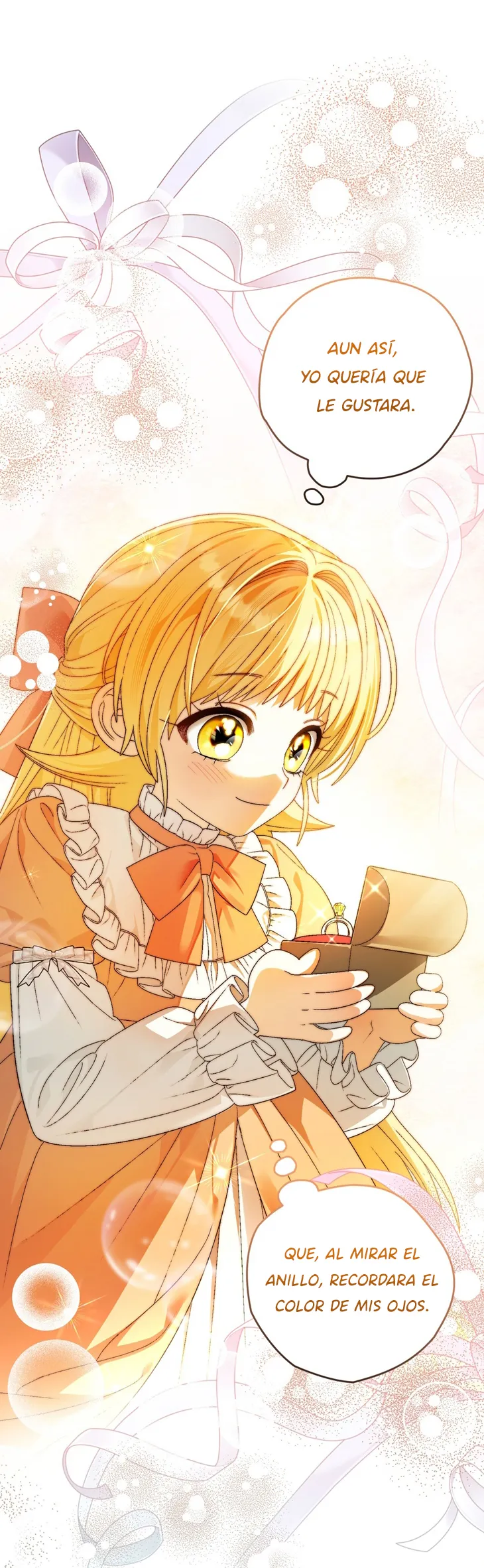 43 A Mi Querido Lobo